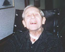 advocacy, Social Security, HMO's, Medicaid, Medicare, Attourney's, Veteran's Assocation, SSI/Disabilities, Physicians, Trust, The Oregon Health Plan, Guardians and Conservators, assisted living,durable medical equipment,DME,DMERC,hospice,dementia care,nursing,ambulatory aids,diagnostic imaging,infusion therapy,nebulization,sleep apnea, mobility.